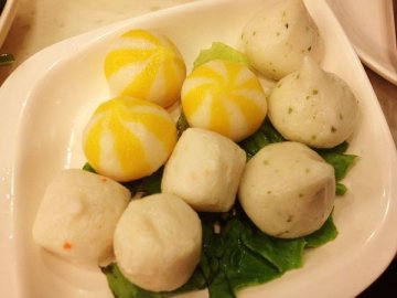 正