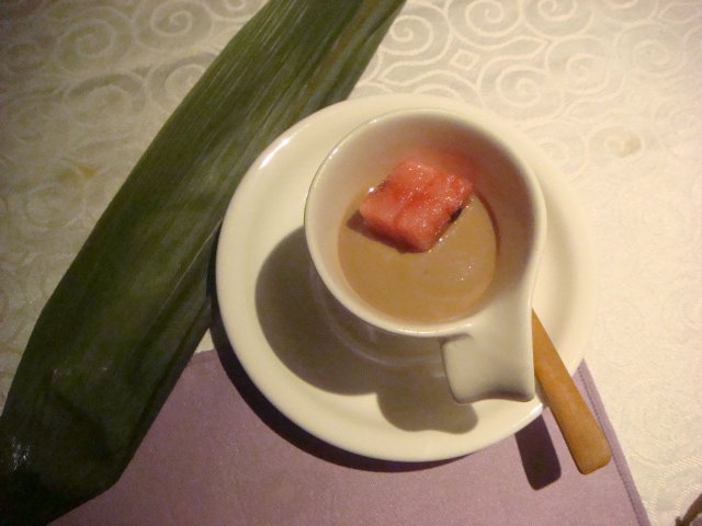 温馨浪漫