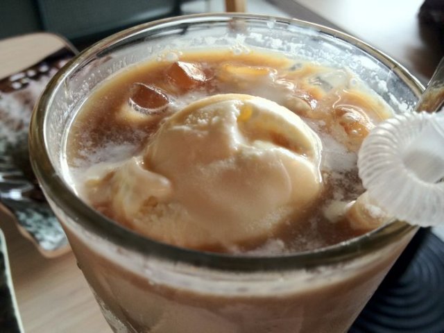 正