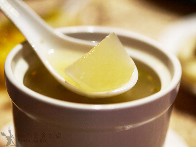 正