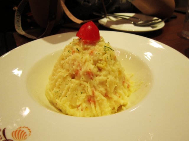 正