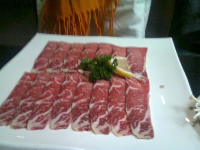 肉肉肉