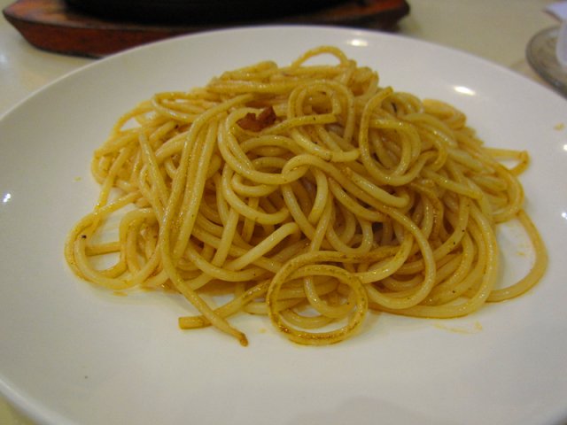 正