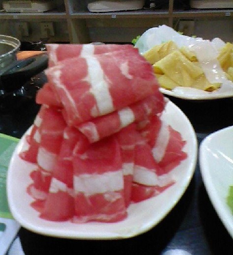 蛮实惠的