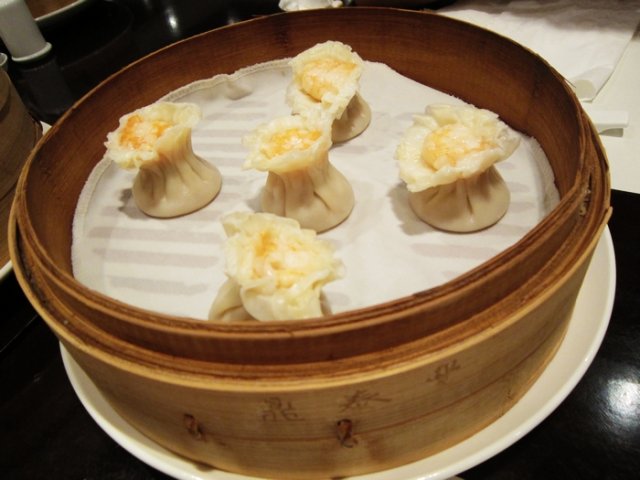 正