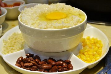正
