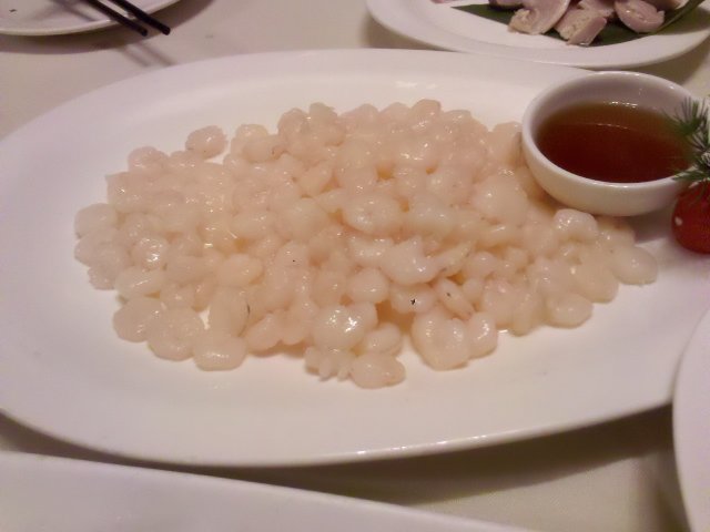 正