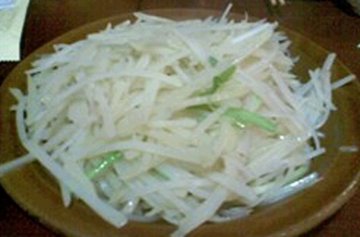 正