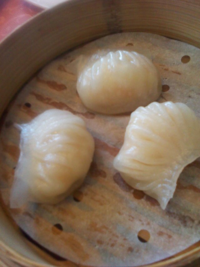 正