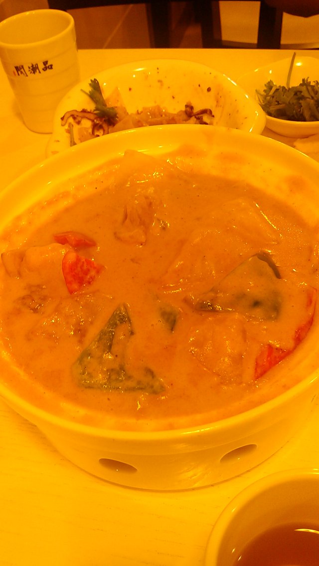 正
