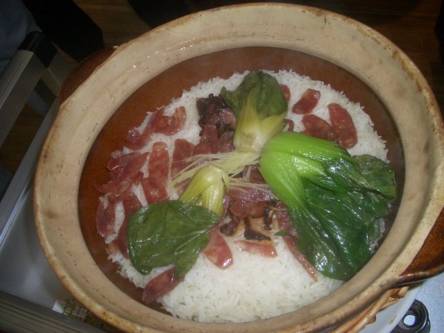 正