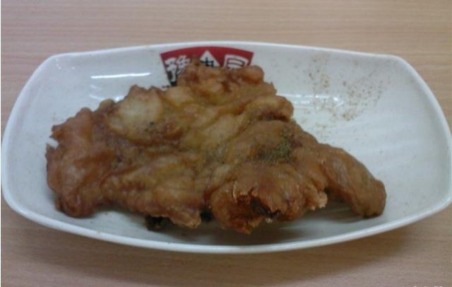 正