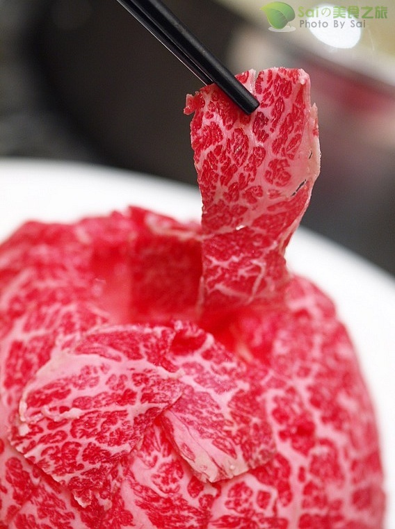 正