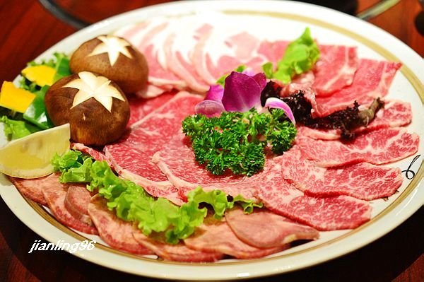 正