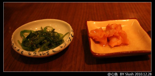 正