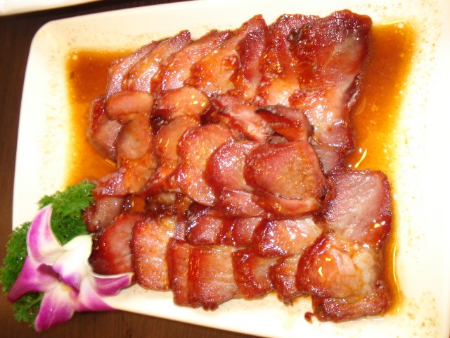 正