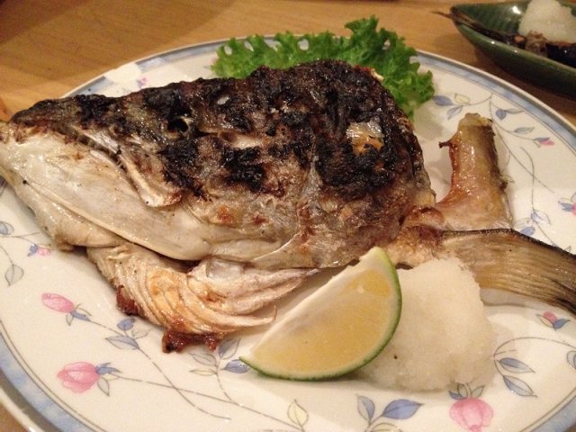 正