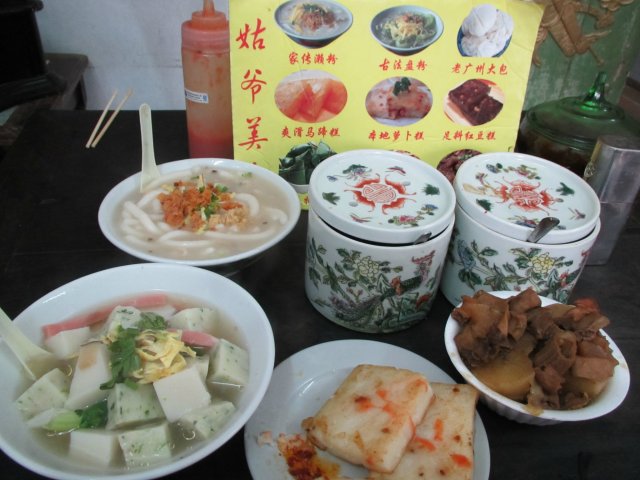 正
