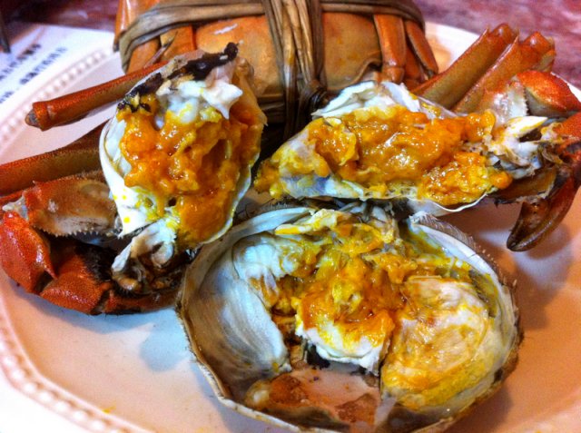 那一抹~应该话是那一大PAT动人的黄!