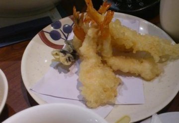 正
