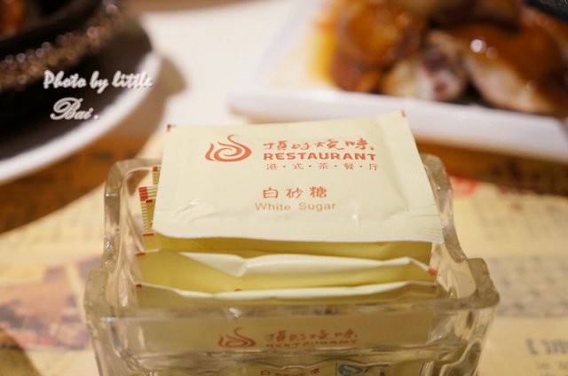 正