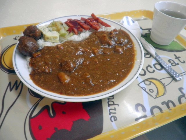 套餐