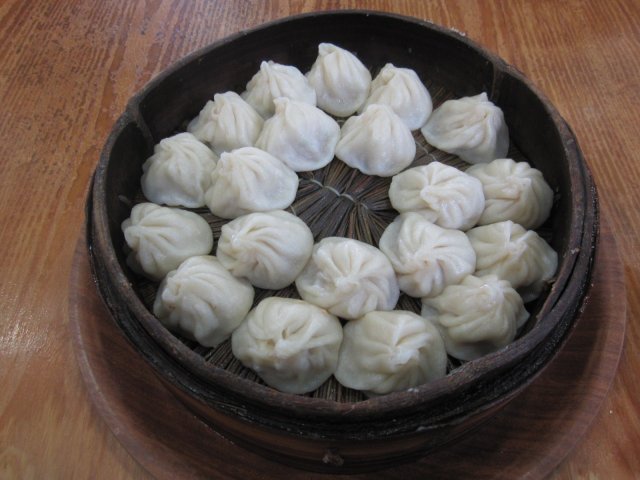 正