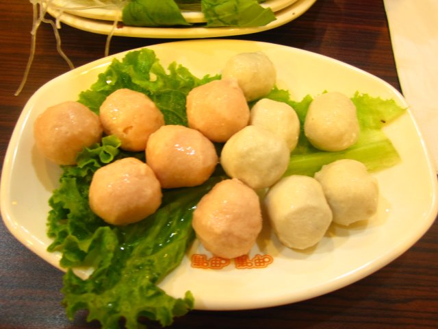 正