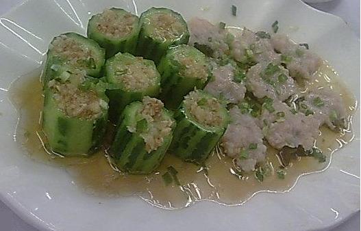 正