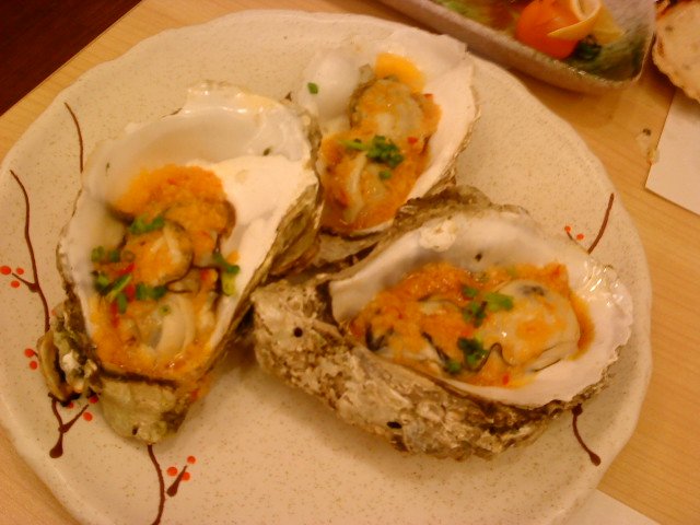 正