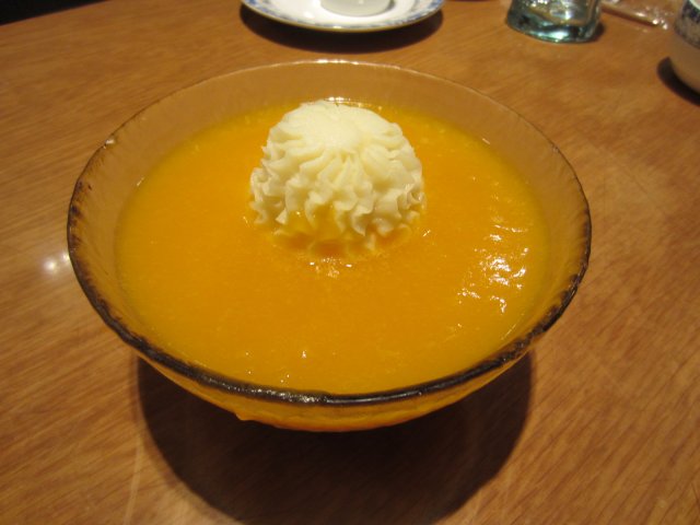 土豆泥