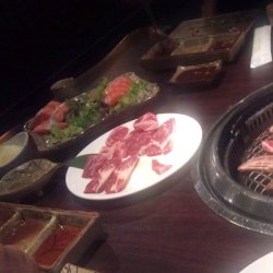 正