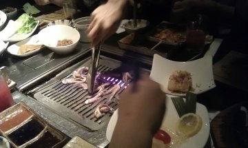 正