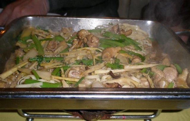 正
