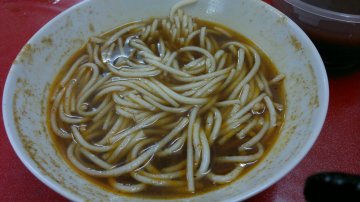 牛肉粉