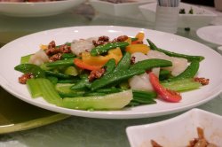 琥珀翡翠澳带