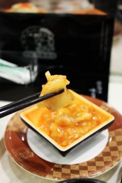 正
