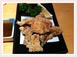 请输入菜品名称