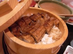 正
