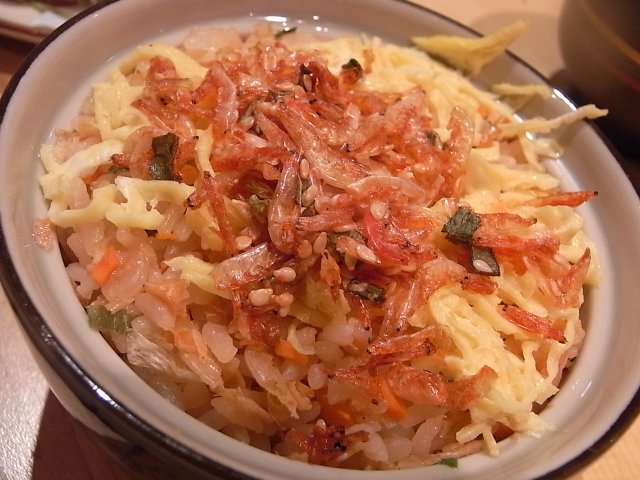 正