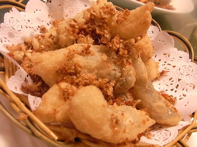 正