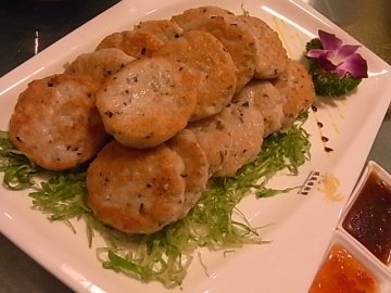 正