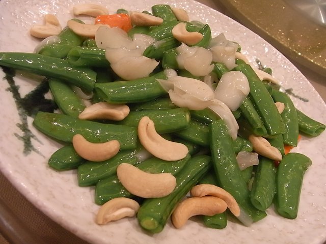 正
