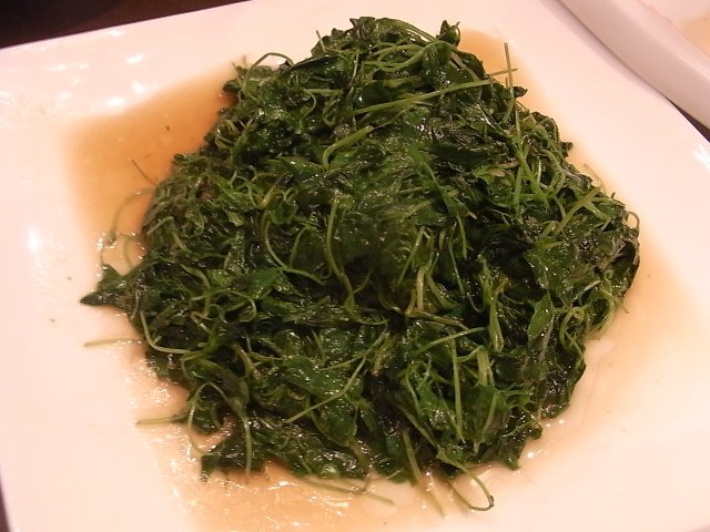 正