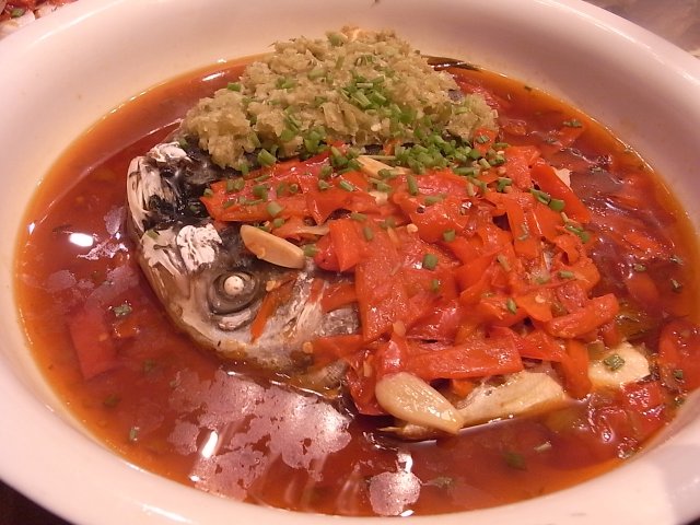 正
