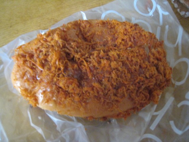 正