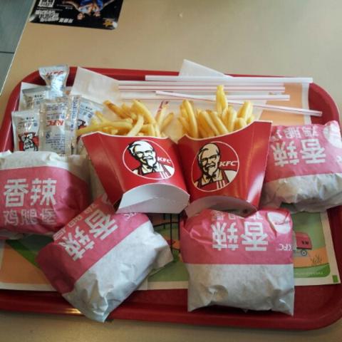 套餐
