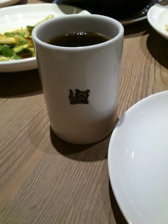 普洱