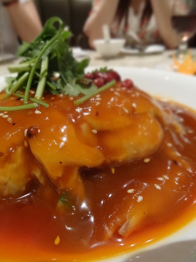 钵钵鸡