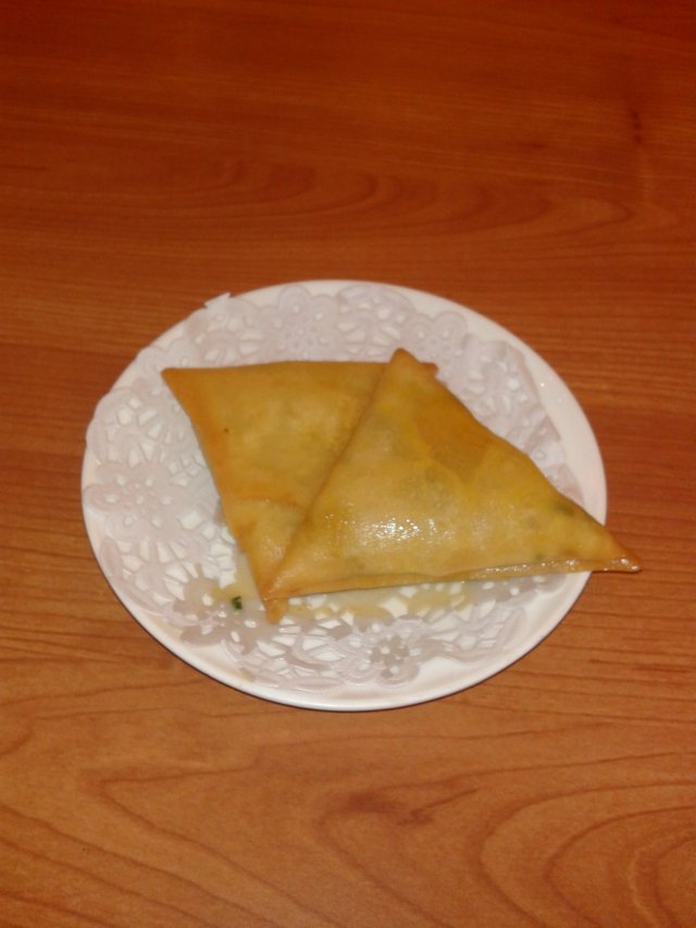 正